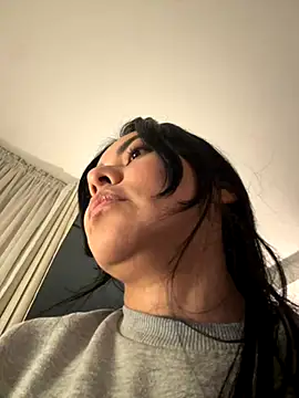 PetitLumiere online show from September 15, 4:34 am