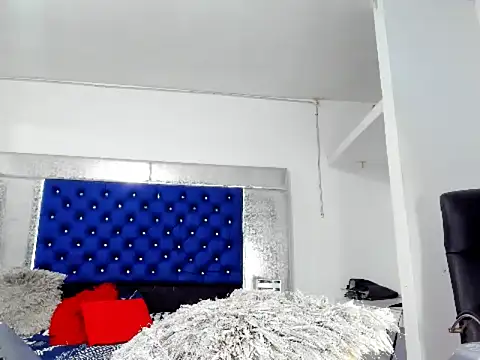 MistressOriana online show from December 28, 3:37 pm