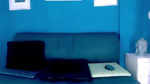 Snapshot of ricky_vill_ chatting on January 28, 6:49 am ricky vill online show from January 28, 6:49 am