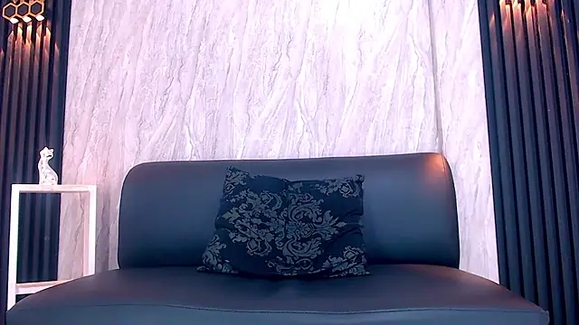 Snapshot of ricky_vill_ chatting on September 25, 4:05 am ricky vill online show from September 25, 4:05 am