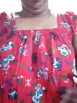 Snapshot of angelsilvia chatting on March 10, 10:13 pm angelsilvia online show from March 10, 10:13 pm