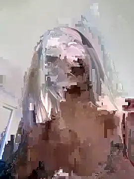 Ammy Castro online show from December 6, 9:35 pm