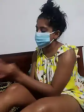 Snapshot of Kunchiii chatting on February 7, 4:03 pm Kunchiii online show from February 7, 4:03 pm