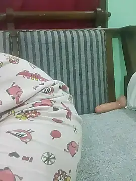 Snapshot of Kunchiii chatting on November 26, 4:02 am Kunchiii online show from November 26, 4:02 am