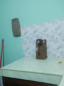 Snapshot of Kunchiii chatting on December 2, 3:07 pm Kunchiii online show from December 2, 3:07 pm