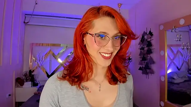Snapshot of Juliana_Saenzz chatting on March 3, 12:16 pm Juliana Saenzz online show from March 3, 12:16 pm