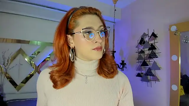 Snapshot of Juliana_Saenzz chatting on March 14, 12:51 pm Juliana Saenzz online show from March 14, 12:51 pm