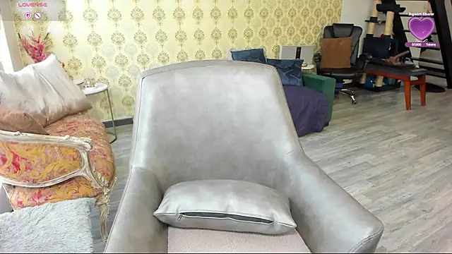  angelina class 7 online show from January 15, 2:43 pm