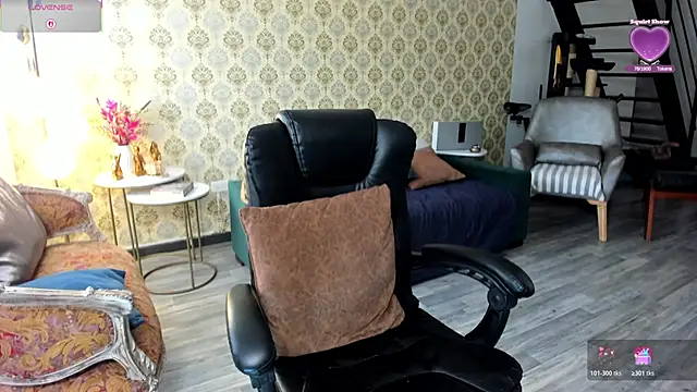  angelina class 7 online show from March 10, 2:44 pm