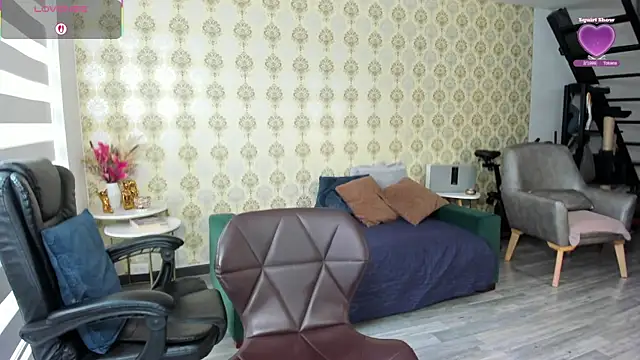  angelina class 7 online show from April 20, 2:31 pm