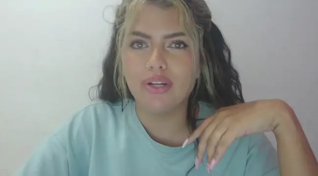 sweetkitty 16 online show from March 5, 8:00 am