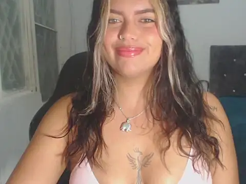 sweetkitty 16 online show from September 11, 6:24 am