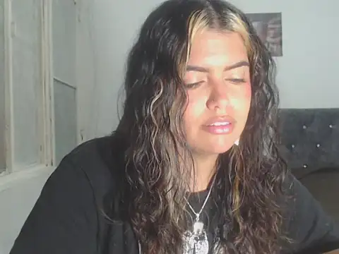 sweetkitty 16 online show from October 2, 5:25 am