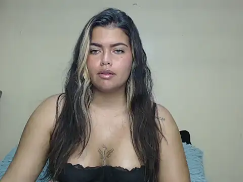 sweetkitty 16 online show from April 16, 1:56 pm