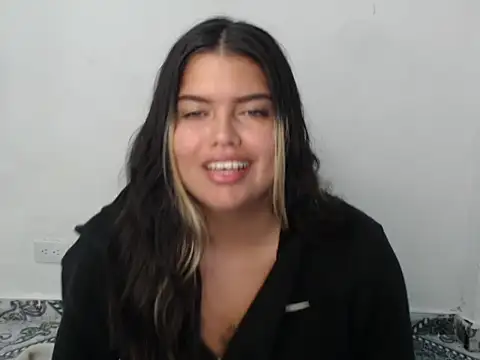 sweetkitty 16 online show from May 31, 6:42 am