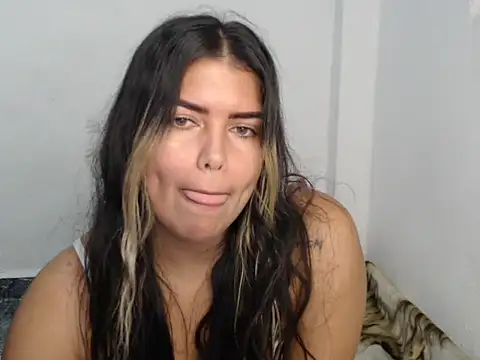 sweetkitty 16 online show from June 5, 5:58 am