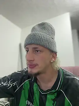 Scott sex7 online show from February 25, 3:49 am