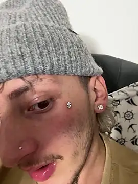 Scott sex7 online show from March 4, 4:29 am