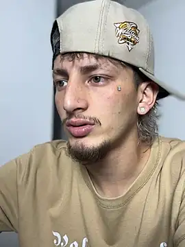 Scott sex7 online show from March 5, 11:12 pm