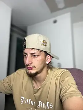 Scott sex7 online show from March 8, 1:36 am