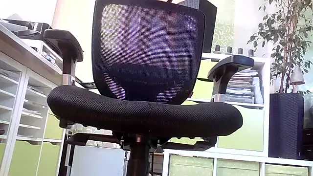 boy-nude online show from February 17, 8:30 am