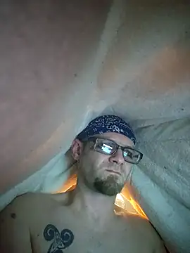 Herwish online show from December 16, 4:17 am