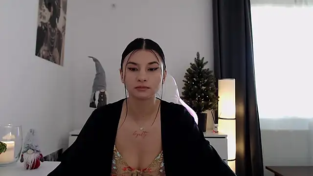 Simply the best online show from December 13, 12:50 pm