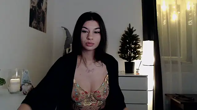 Simply the best online show from December 23, 4:17 pm