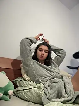 Simply the best online show from January 10, 8:37 pm