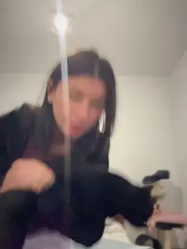 Simply the best online show from February 17, 8:47 pm