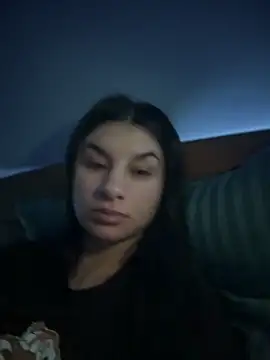 Simply the best online show from March 3, 11:03 pm