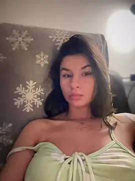 Simply the best online show from March 16, 8:00 pm