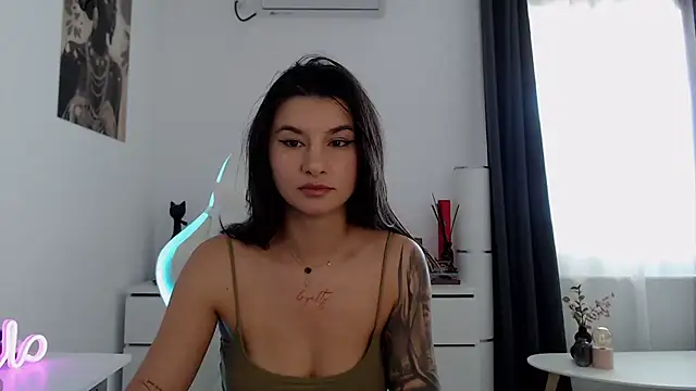 Simply the best online show from September 22, 1:35 pm