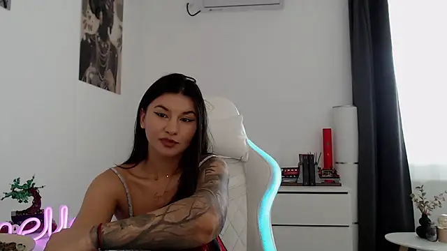 Simply the best online show from September 25, 10:30 am