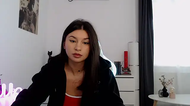 Simply the best online show from September 29, 2:22 pm