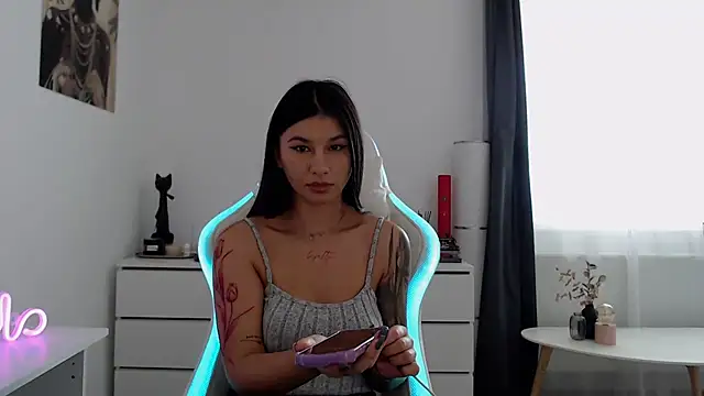 Simply the best online show from October 10, 1:32 pm