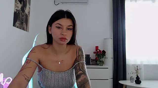 Simply the best online show from October 21, 1:12 pm