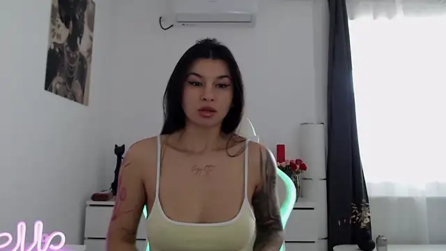 Simply the best online show from October 24, 10:33 am