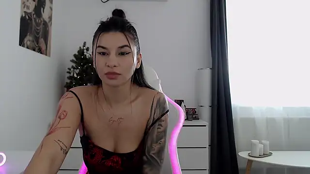 Simply the best online show from December 19, 12:23 pm