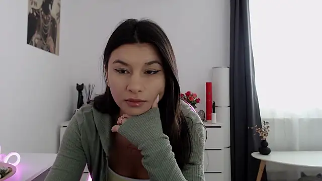 Simply the best online show from January 11, 9:36 am