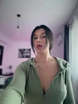 Simply the best online show from January 12, 2:44 pm