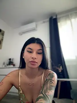 Simply the best online show from January 14, 2:12 pm