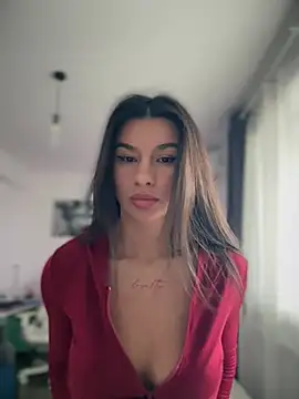 Simply the best online show from March 19, 3:05 pm