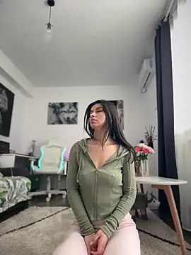 Simply the best online show from April 9, 12:32 pm