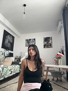 Simply the best online show from April 12, 7:57 am