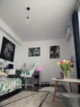 Simply the best online show from April 21, 7:47 am