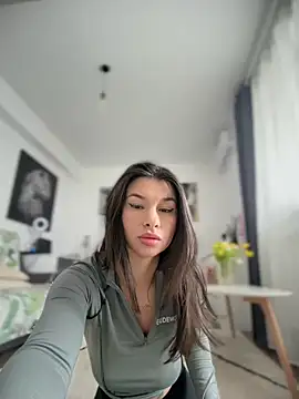 Simply the best online show from April 22, 11:56 am