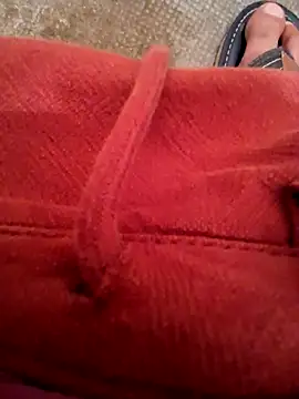 molozeb online show from September 23, 5:54 am