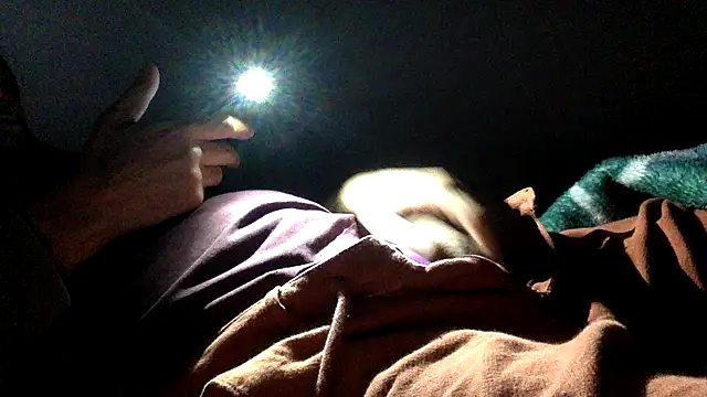 molozeb online show from September 24, 12:25 am