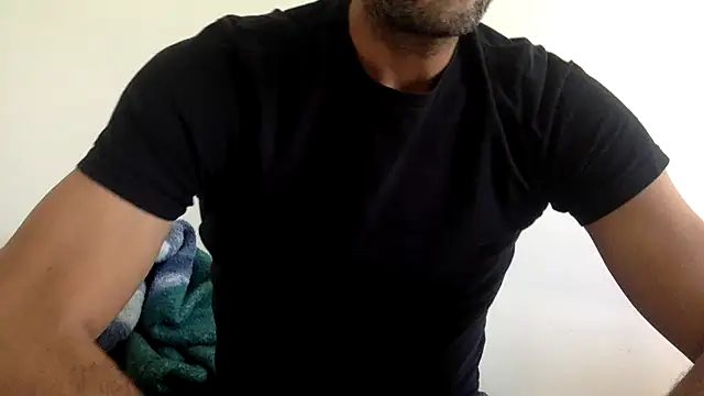 molozeb online show from September 30, 11:26 am